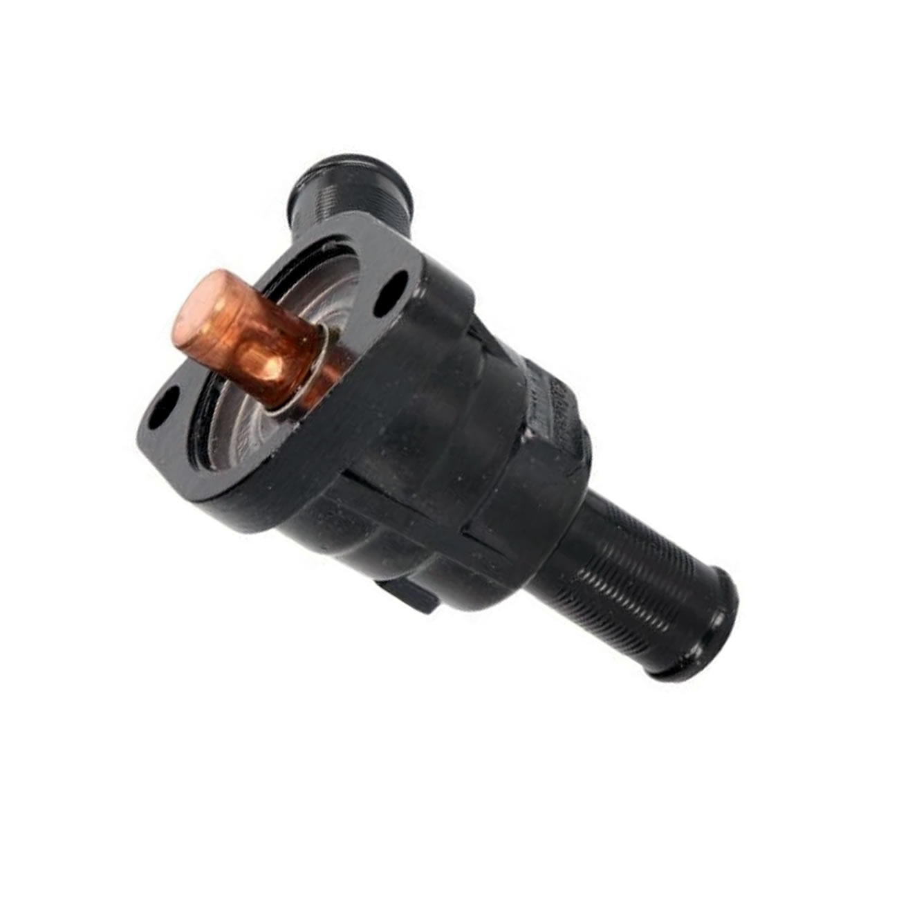 Termostato Completo Citroen Jumper Peugeot Boxer Fiat Ducato